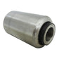WN-1330323C2-PEX Chaffer, Arm, Bushing Fits International/CaseIH 1640 1644 1660