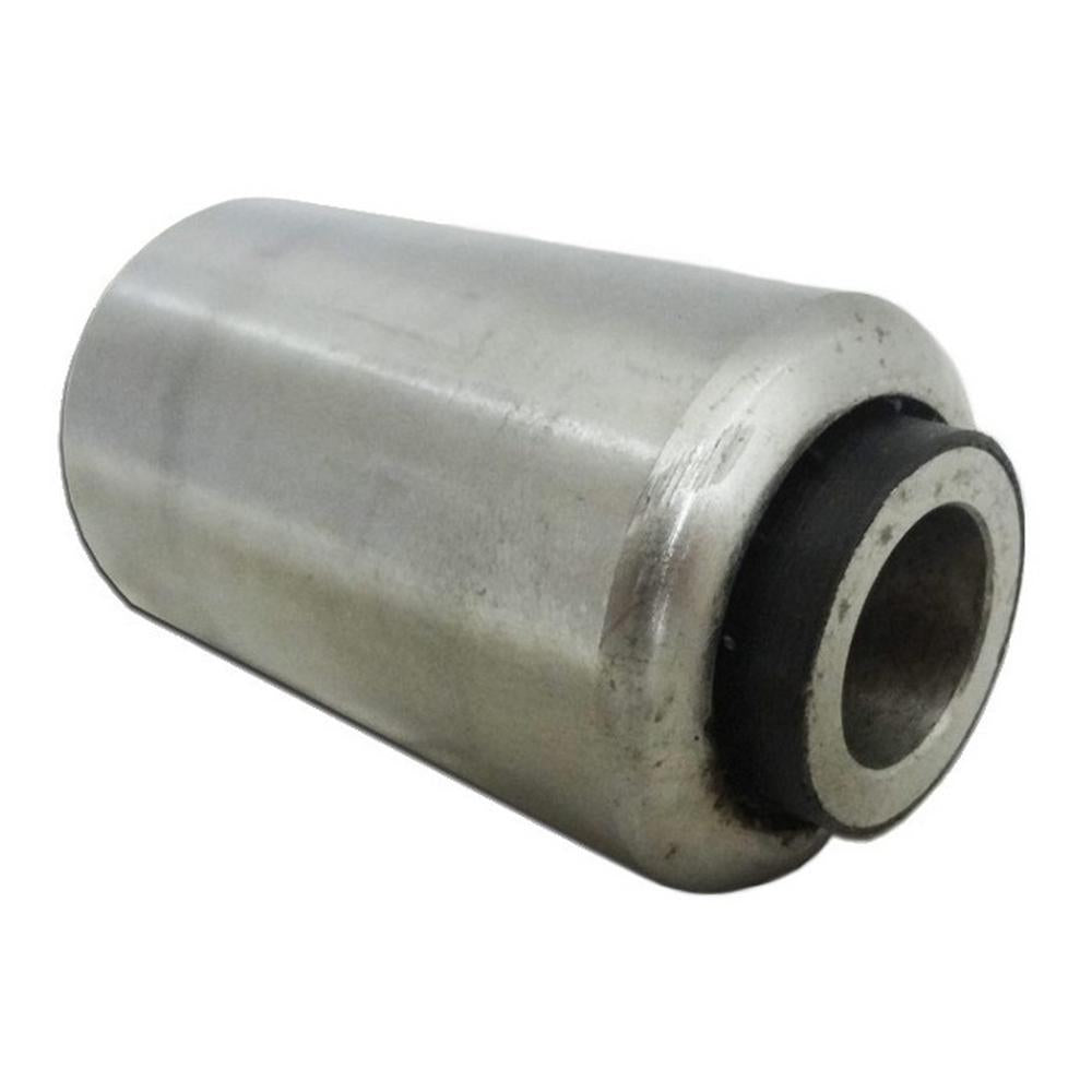 87538599 Chaffer Arm Bushing Fits Case/International Harvester