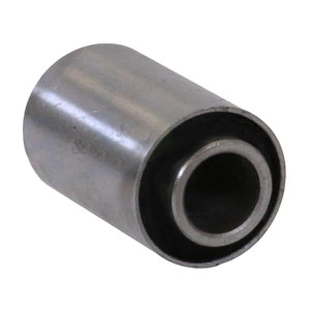 WN-87538600-PEX Chaffer, Frame, Bushing Fits International/CaseIH 1640
