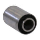 87538600 Rubber Bushing Fits Case 2144 2166 2188 2344 2366 2377 2388 2577 2588
