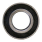 WN-87538600-PEX Chaffer, Frame, Bushing Fits International/CaseIH 1640