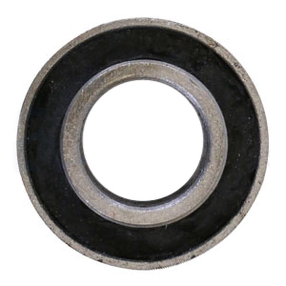 WN-87538600-PEX Chaffer, Frame, Bushing Fits International/CaseIH 1640