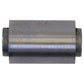 CBIHC16441 Rubber Bushing Fits Universal Products