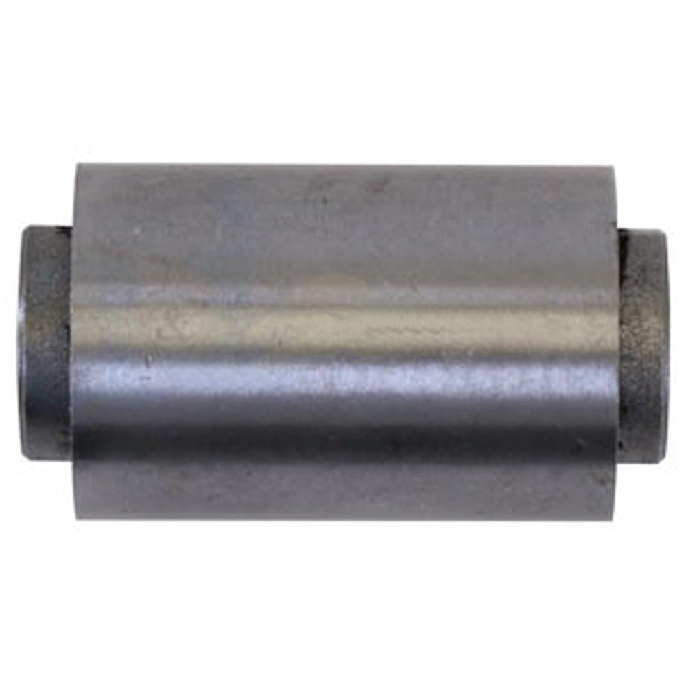 87538600 Rubber Bushing Fits Case/International Harvester