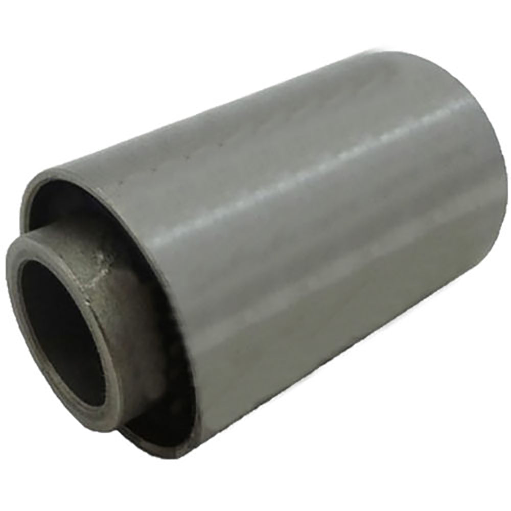 CBIHC16441 Rubber Bushing Fits Universal Products