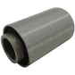 WN-87538600-PEX Chaffer, Frame, Bushing Fits International/CaseIH 1640