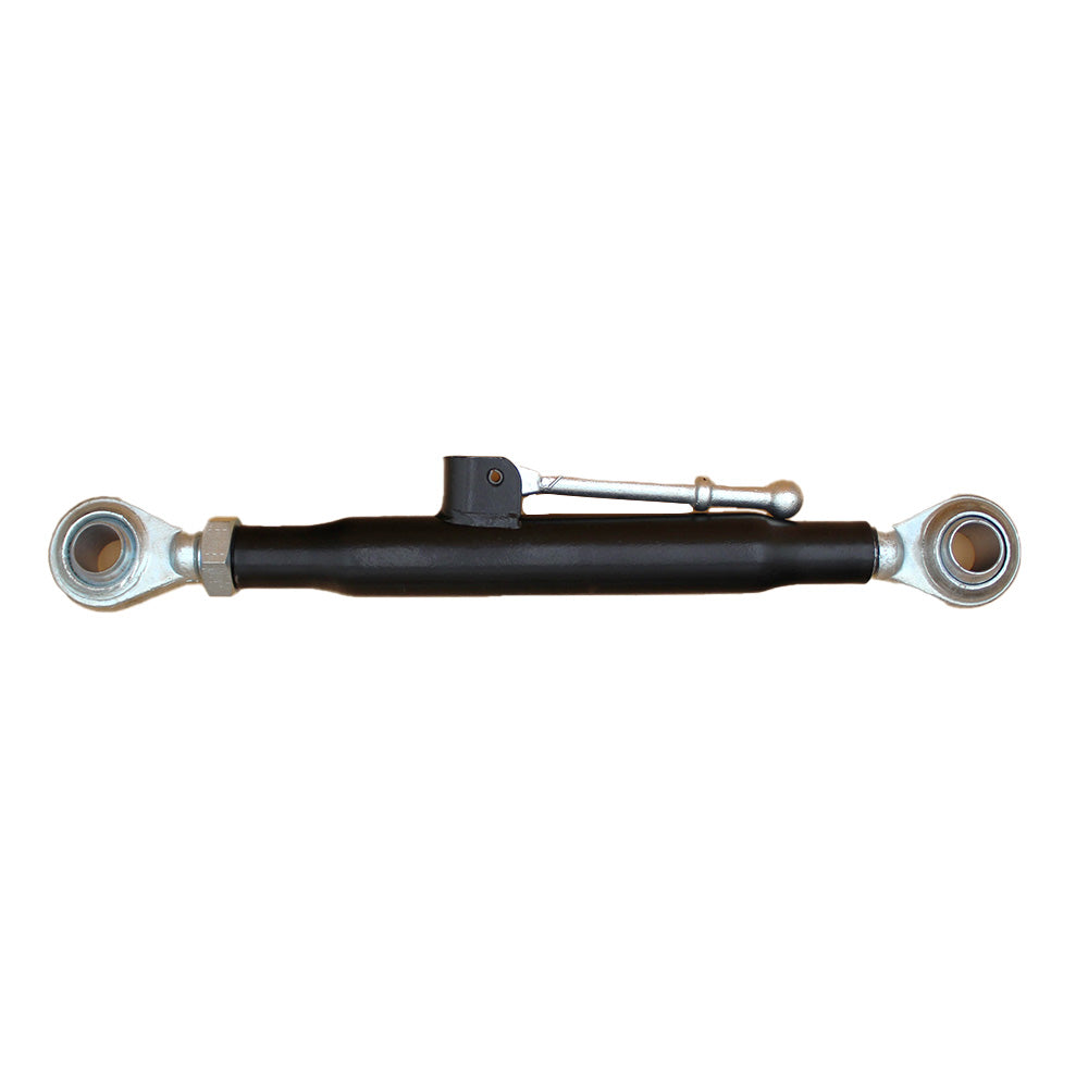 Hitch Assembly Link 1331854C2 Fits Case 7150 7210 7220 7230 7240 7250