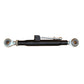 1331855C3 Toplink Assembly, Fits CAT Iii Fits 1066, 1086, 1466, 1486, 1566