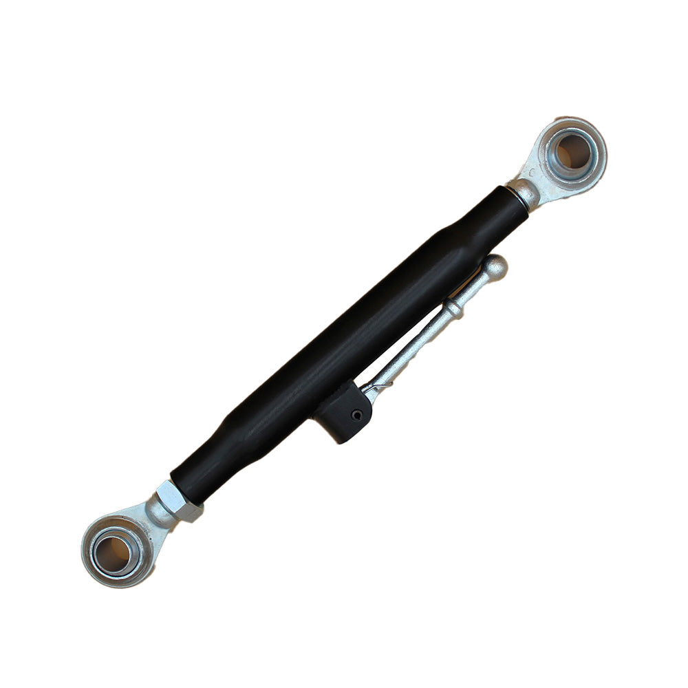 Toplink Assembly Fits Category 3 Fits Case-IH 7120 Fits International 1086 1066