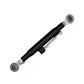 1331854C2 Tractor Link Top Fits CAT III