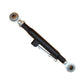 1331854C2 Tractor Link Top Fits CAT III