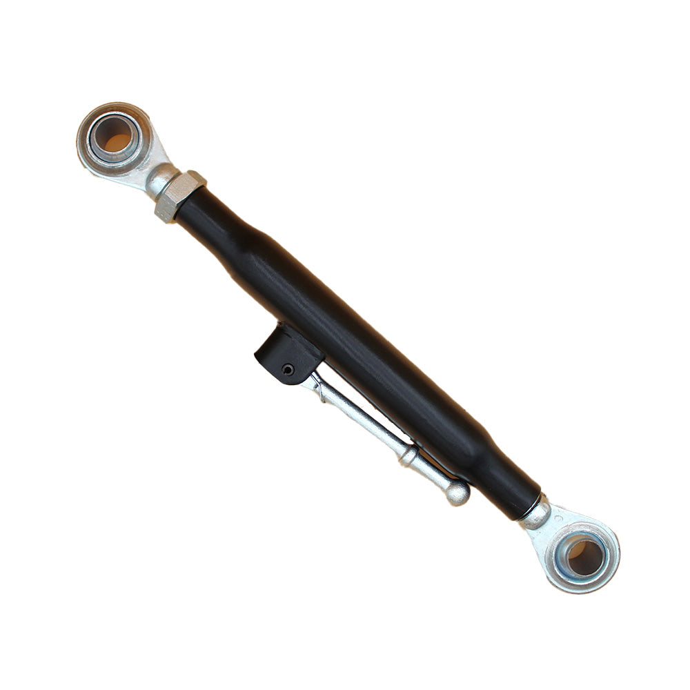 1331854C2 Top Link Fits CAT III Fits Case-IH 1586 1568 1566 1486 1466