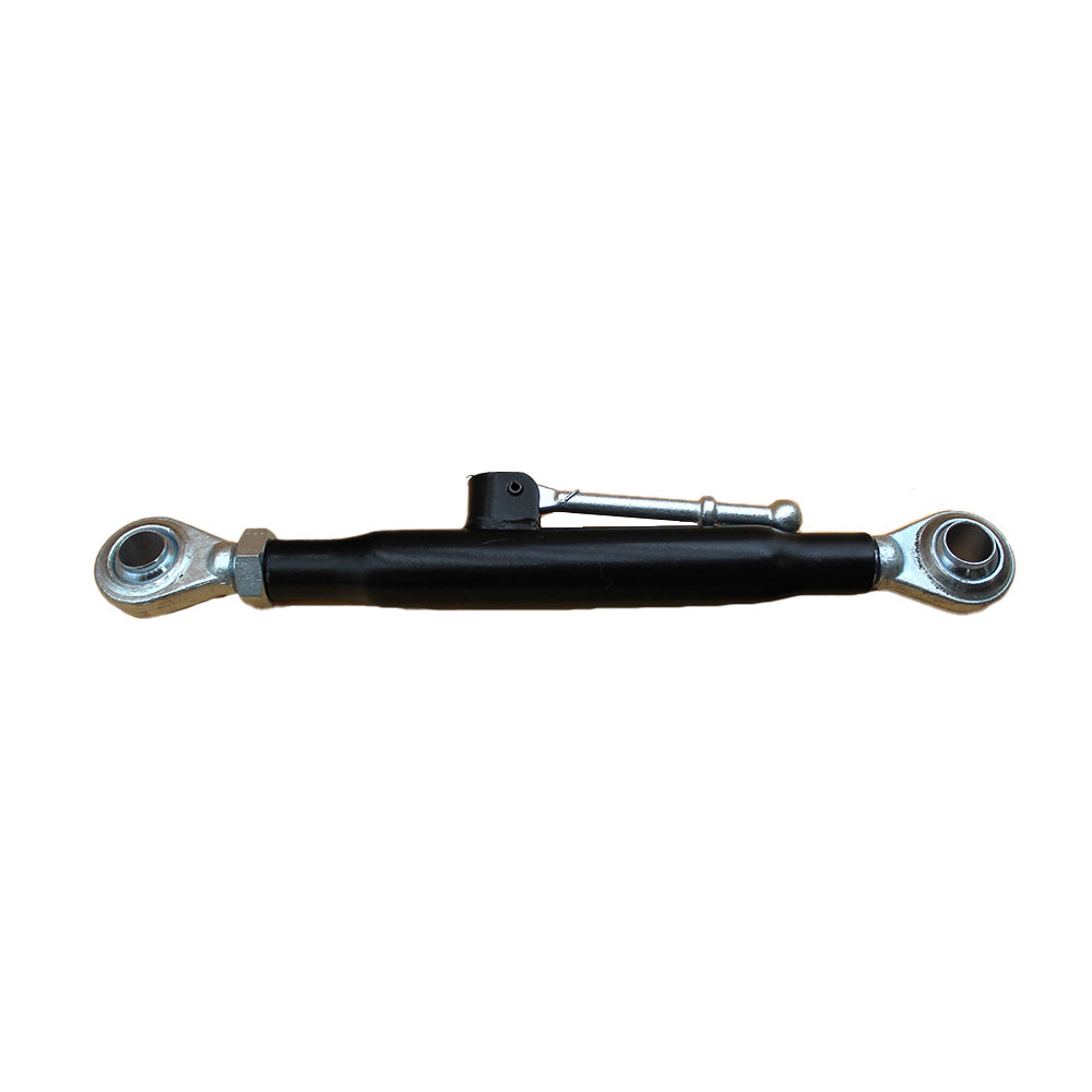 1331854C2 Tractor Link Top Fits CAT III