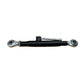 Top Link Assembly - Category 3 Fits International 1066 Fits Case IH 1331854C2