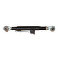 Hitch Assembly Link 1331854C2 Fits Case 7150 7210 7220 7230 7240 7250