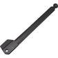 1331863C2 Center Link Handle Fits Case/International Harvester 1066 1086 1206
