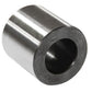 Hammerstrap Front Spacer Fits 7110 7120 7130 7140 7150 7210 7220 7230 7240 7250