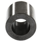 1331939C1 New Front Hammerstrap Spacer Fits Case-IH Tractor Models 7110 +