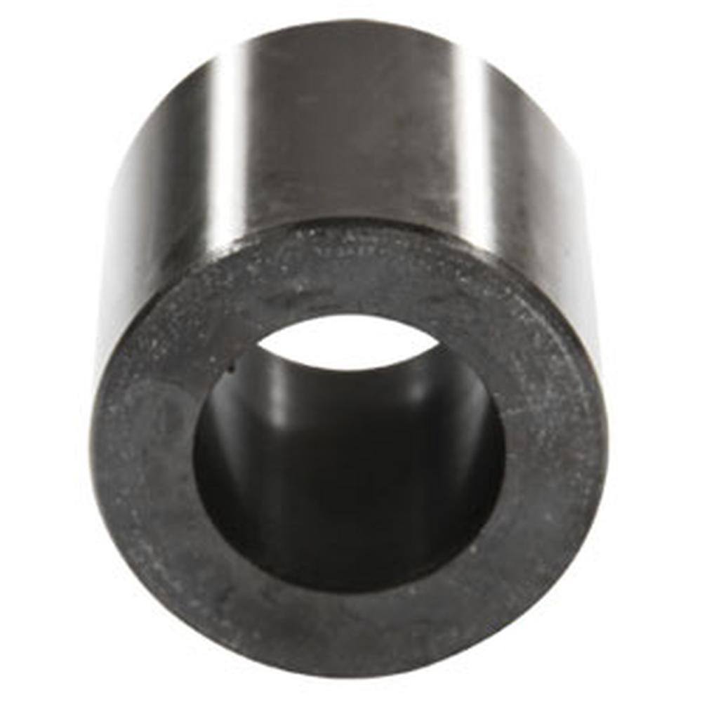 1331939C1 New Front Hammerstrap Spacer Fits Case-IH Tractor Models 7110 +