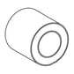 1331939C1 New Front Hammerstrap Spacer Fits Case-IH Tractor Models 7110 +
