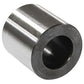 1331939C1 New Front Hammerstrap Spacer Fits Case-IH Tractor Models 7110 +