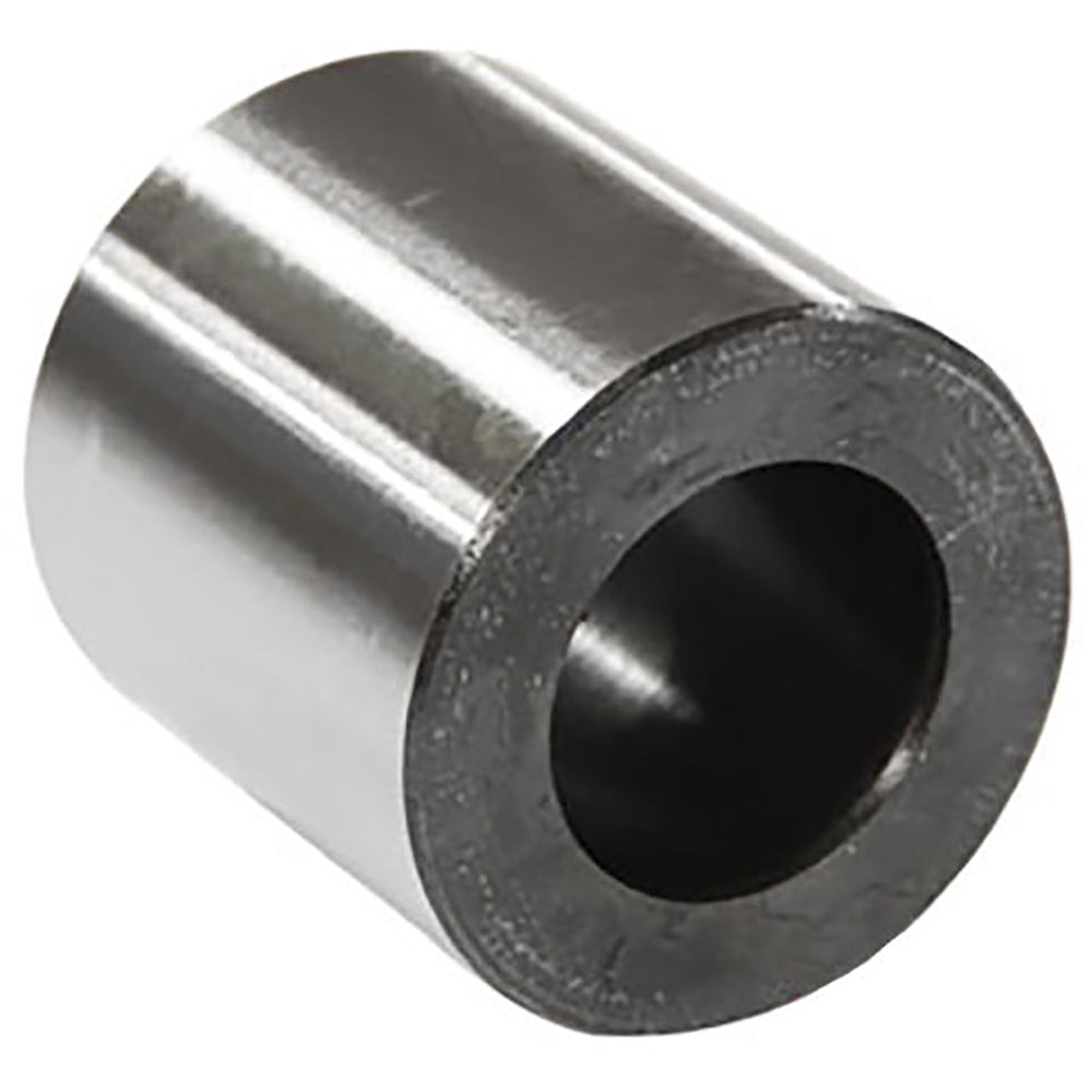 1331939C1 New Front Hammerstrap Spacer Fits Case-IH Tractor Models 7110 +