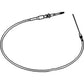 1333003C1 Fuel Shut-off Cable Fits Case/International Harvester 3220 585 595 685