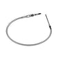 1333003C1 Fuel Shut-off Cable Fits Case/International Harvester 3220 585 595 685