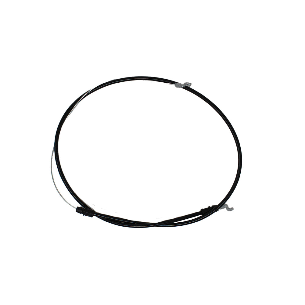 Blade Control Cable 746-1113 946-1113 Fits MTD: Most Push Mower Models