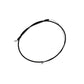 13332-ROT Mower Control Cable Fits Honda 12A-B2AQ701 GCV160LA0-S3B
