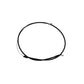 Mower Control Cable Fits Brute Replaces 746-1113