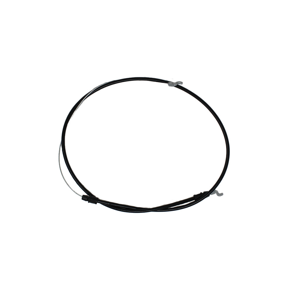 Mower Control Cable Fits Yard Machine Replaces 746-1113