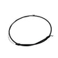 13332-ROT Mower Control Cable Fits Honda 12A-B2AQ701 GCV160LA0-S3B