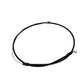 Mower Control Cable Fits White Replaces 746-1113