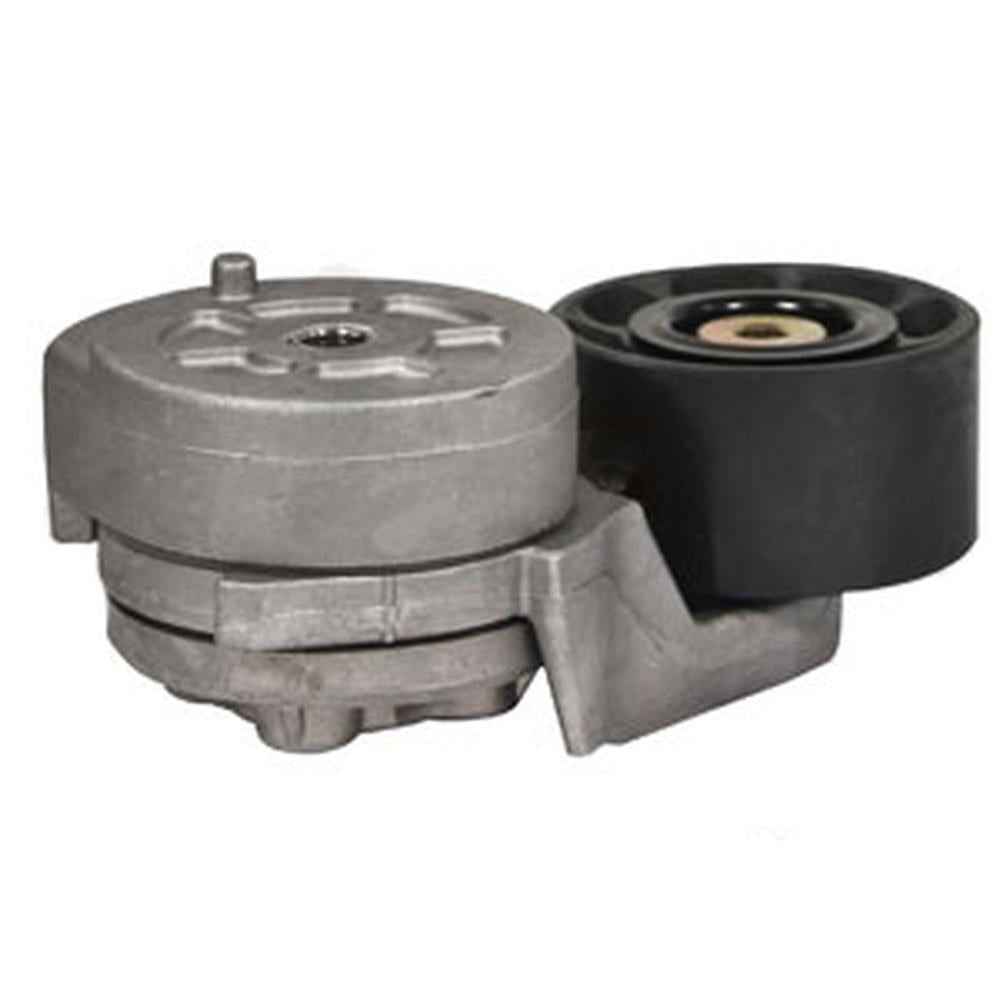 1333544 - Belt Tensioner
