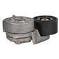 89840673 Belt Tensioner Fits John Deere 330LC 330LCR 4700 4710 490E 690ELC 710D