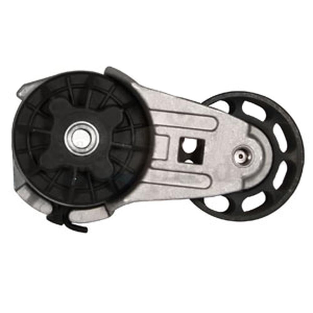 WN-RE68715-PEX Belt Tensioner Fits John Deere 1450 1550 4700 4710 7600 7610 7700
