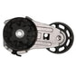 89840673 Belt Tensioner Fits John Deere 330LC 330LCR 4700 4710 490E 690ELC 710D
