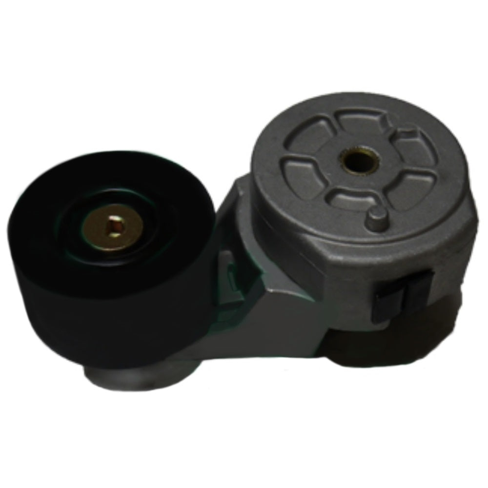 1333544 - Belt Tensioner