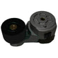 Belt Tensioner Fits John Deere 1550 7600 7810 RE68715 Fits New Holland 86013886