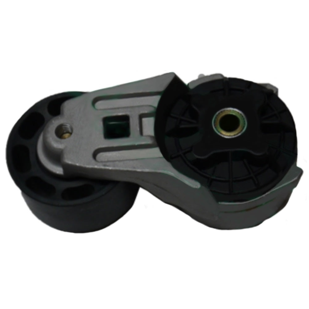 1333544 - Belt Tensioner