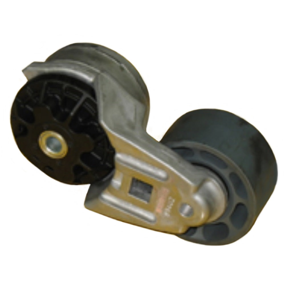89840673 Belt Tensioner Fits John Deere 330LC 330LCR 4700 4710 490E 690ELC 710D