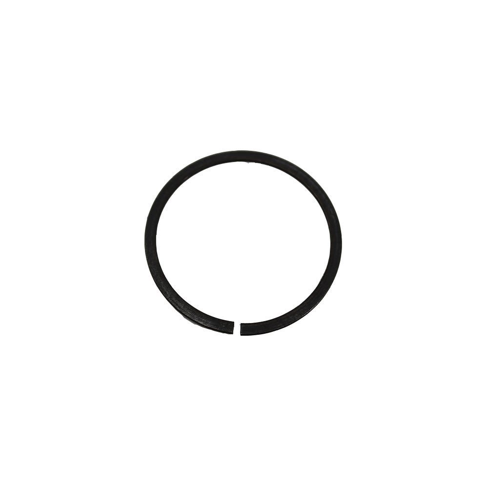 1333715 Ring-Backup Fits Caterpillar Models