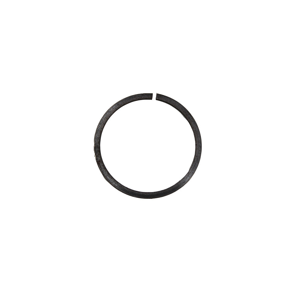1333715 Ring-Backup Fits Caterpillar Models