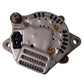 Alternator Fits GEHL Replaces 100211-4650