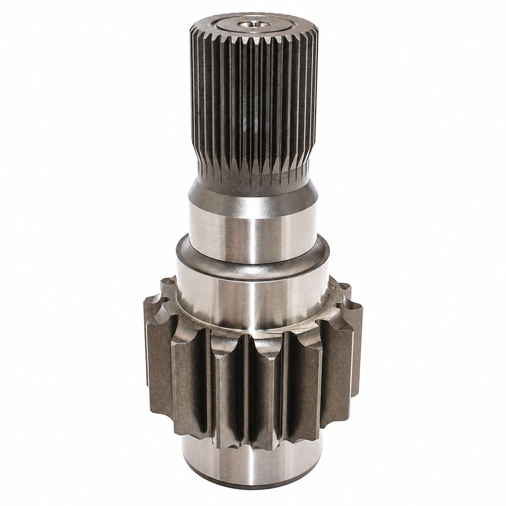 134-27-61531 Final Drive Pinion Fits Komatsu D61/D68 Series Bulldozers
