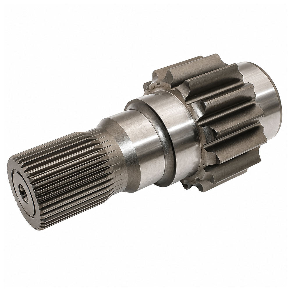 134-27-61531 Final Drive Pinion Fits Komatsu D61/D68 Series Bulldozers
