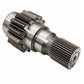 134-27-61531 Final Drive Pinion Fits Komatsu D61/D68 Series Bulldozers
