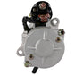 Starter Fits Lester Replaces 18542