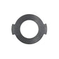 1341163C3 - Brake Wear Plate